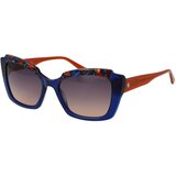 Comma Naočare za sunce 77191 46 | Eponuda.com
