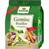 Alnatura Bio povrtni temeljac, dopunsko pakiranje - 250 g Cijene