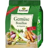 Alnatura bio zelenjavni bujon - paket za ponovno polnjenje Cene