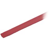 Yves Saint Laurent Rouge Pur Couture The Slim Velvet Radical tanka matirajoča šminka z usnjenim učinkom odtenek 301 | Shoptok.si