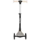 Qplay trotinet Sparkling | Eponuda.com