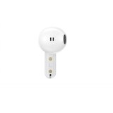 Havit tws bt earbuds TW931 white | Eponuda.com