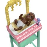  barbie pedijatar jcr72 ( 275274 ) | Eponuda.com