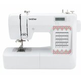 Brother RO40 Šivaća mašina | Eponuda.com