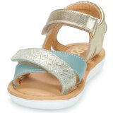 GBB AISHA Gold | shoptok.hr
