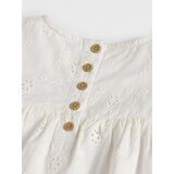 Sinsay Bluza od strukturirane, vezene tkanine | shoptok.hr