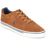 Polo Ralph Lauren Nizke superge HANFORD Kostanjeva Cene