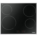 Hansa električna ploča BHCI66306 | shoptok.hr