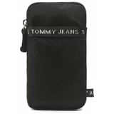 Tommy Jeans Etui za mobitel