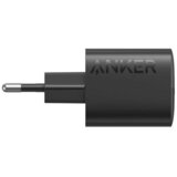 Anker kp usb-a/usb-c 33 w black | shoptok.hr