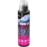 Arka elements - micro & macro elements for corals - 236 ml Cene