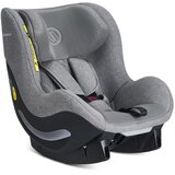  Autosjedalica Avionaut AeroFix Airflow (0-18,5 kg), Grey Cijene