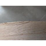 Atmosphera Kumi Black stočić OUTLET | ePonuda.com