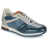 Fluchos SAMIR 2 Plava | shoptok.hr