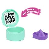 Gabby's Dollhouse Deluxe igralni set - soba Baby Box | Shoptok.si