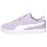 Puma Nizke superge 398887 Vijolična Cene