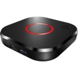 Mag Prijemnik IPTV za Stalker midlleware, 4K, WiFi 2.4/5 GHz - 544 W3 | shoptok.hr
