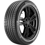 Continental 235/45 R20 100V ContiSportContact 5 XL | Shoptok.si