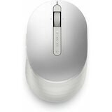 Dell Premier MS7421W Platinum | Eponuda.ba