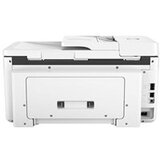 Printer HP OfficeJet Pro 7720 A3 Wide... | Eponuda.ba