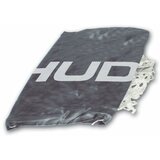 Hudora Mreža za gol 300 cm 75952 Cene