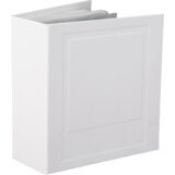 Polaroid Photo Album Small White | Eponuda.ba