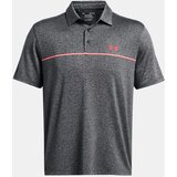Under Armour Men's polo shirt Playoff 3.0 Stripe Polo | Shoptok.si