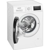 SIEMENS EXTRAKLASSE WM14N2S8AT iQ300 Pralni stroj, 8kg, 1400 vrt/min. | Shoptok.si