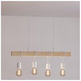 Eglo visilica townshend 33164 33164E | Eponuda.com