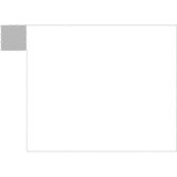  Kavez za pse srebrni 37,51 m² čelični | shoptok.hr