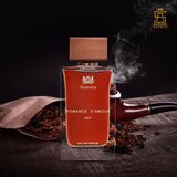 Aurora Romance d'Amour Hot parfemska voda uniseks 100 ml | shoptok.hr