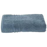 STIL ručnik mulberry 500 g/m2 plavi 70x140 cm | shoptok.hr