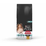 Pro Plan Hrana za pse Jagnjetina Medium OptiDigest Sensitive 14kg Cene