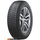Hankook Zimska 135/80R13 70T WINTER I*CEPT RS2 W452 - Skladišče 9 (Dostava 5 delovnih dni) | Shoptok.si