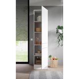 P & B IZVLEČNA OMARA | Shoptok.si