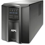  APC Smart UPS 1500VA/1000W | LCD 230V Smart... | Eponuda.ba