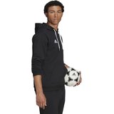 Adidas Muški duks ENT22 HOODY H57512 crni | ePonuda.com