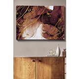 Wallity Slika Kanvas Tablo-59, 70x100 cm | ePonuda.com