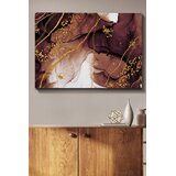 Wallity Slika na platnu Tablo-59, 70x100 cm | Eponuda.ba
