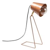 Opviq stona lampa Sıvani nt 147 | ePonuda.com
