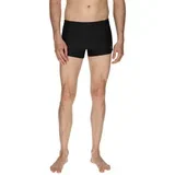 mens swim trunk