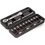 Vonhaus 19-delni set ročnega orodja za kolo | Shoptok.si