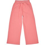 Polo Ralph Lauren PANTS-ATHLETIC Ružičasta | shoptok.hr