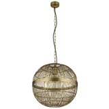 Globo Viseča Svetilka 14995h2 | Shoptok.si