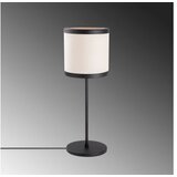 Opviq stona lampa way 11609 us | Eponuda.com