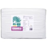 ALL-WIN Horse Granola | Shoptok.si