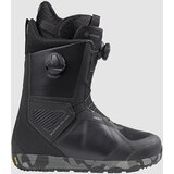 Nidecker Kita 2026 Snowboard cevlji black | Shoptok.si