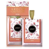 Areon Dišeča vrečka Premium Ecru, (20787059) Cene