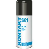  Kontakt S61 150ml. MIKROČIP ART.136 Cijene