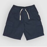 Element Relax Cargo Kids Kratke hlace dark denim | Shoptok.si